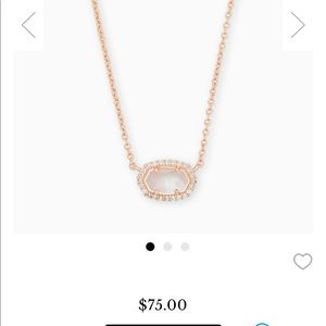 Kendra Scott Chelsea